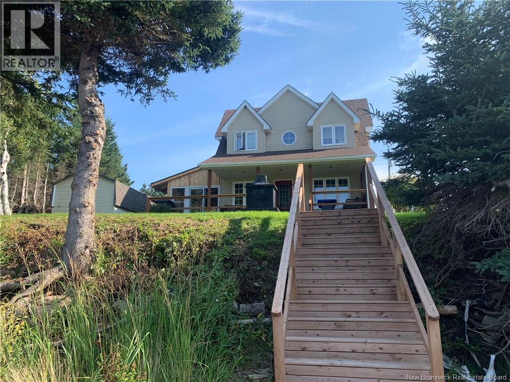 16 Des Cerisiers, Shediac Bridge, New Brunswick  E4R 1G7 - Photo 7 - NB137080