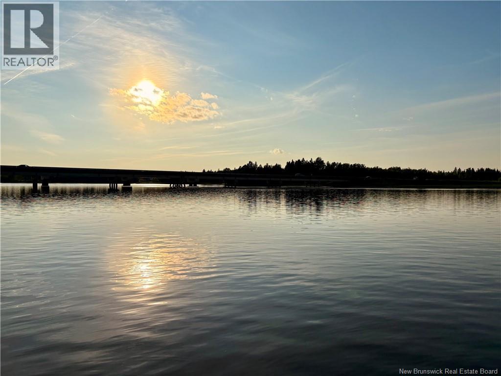 16 Des Cerisiers, Shediac Bridge, New Brunswick  E4R 1G7 - Photo 13 - NB137080