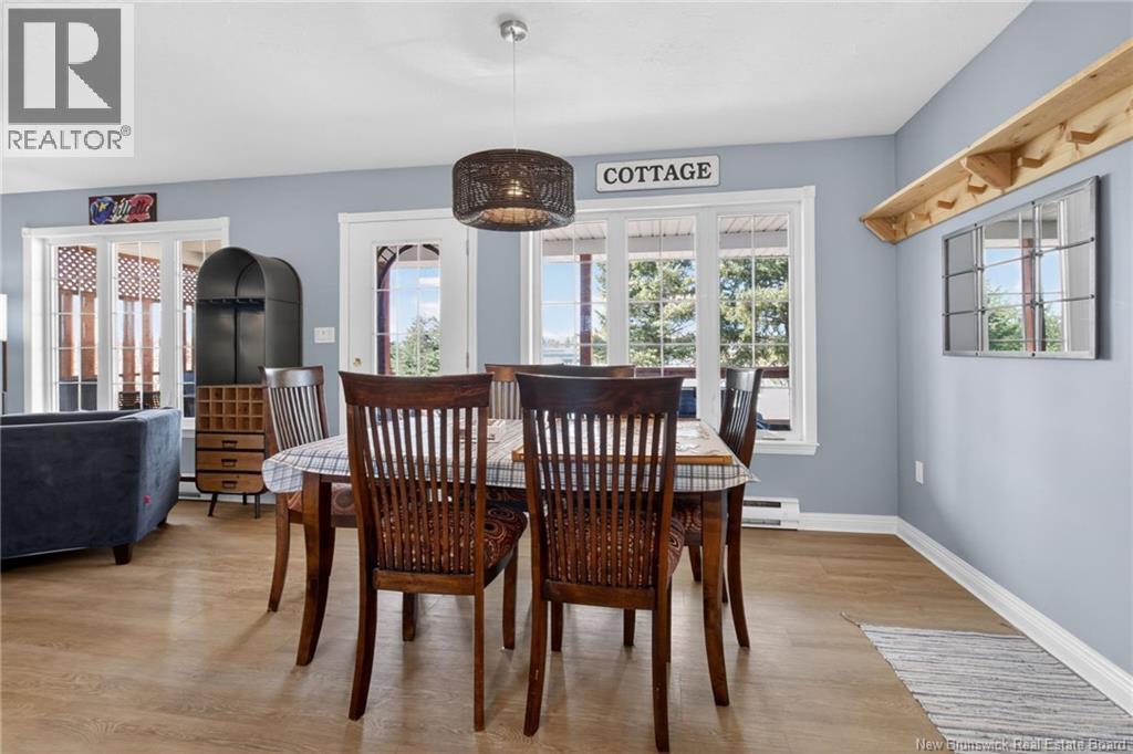 16 Des Cerisiers, Shediac Bridge, New Brunswick  E4R 1G7 - Photo 17 - NB137080