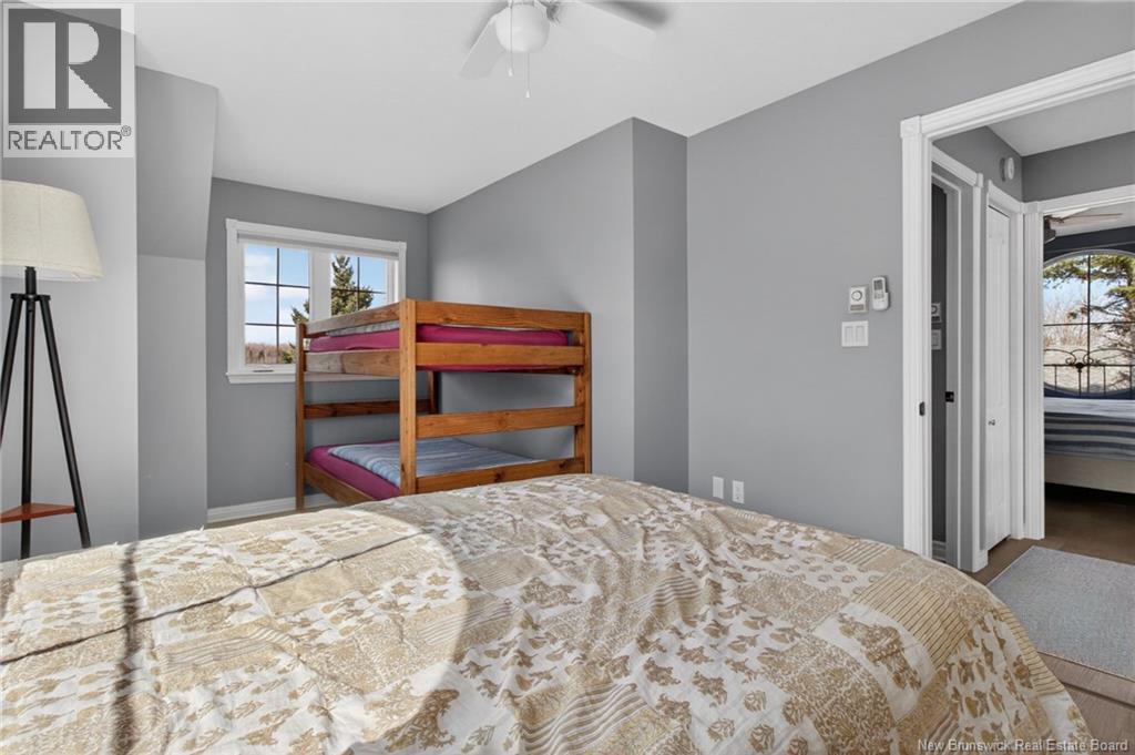 16 Des Cerisiers, Shediac Bridge, New Brunswick  E4R 1G7 - Photo 38 - NB137080