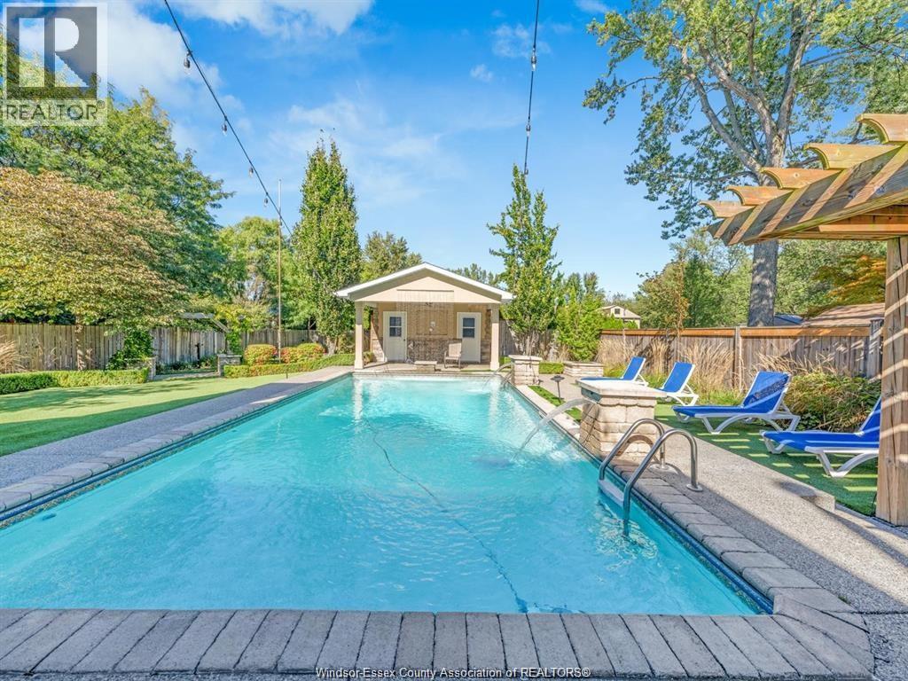 1046 County Rd 22, Lakeshore, Ontario  N8L 0E1 - Photo 26 - 26008100