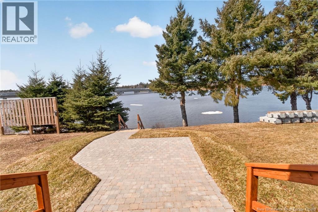 16 Des Cerisiers, Shediac Bridge, New Brunswick  E4R 1G7 - Photo 10 - NB137080