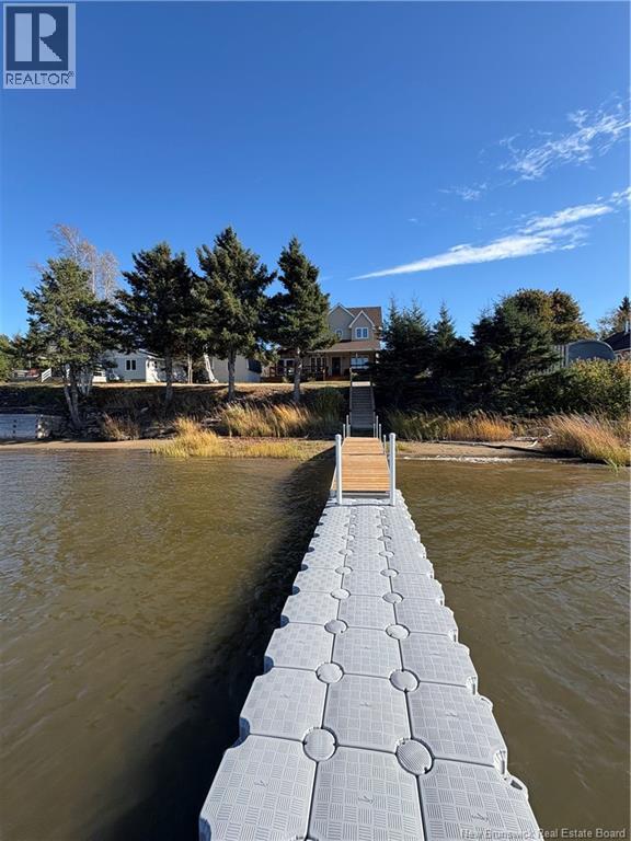 16 Des Cerisiers, Shediac Bridge, New Brunswick  E4R 1G7 - Photo 11 - NB137080