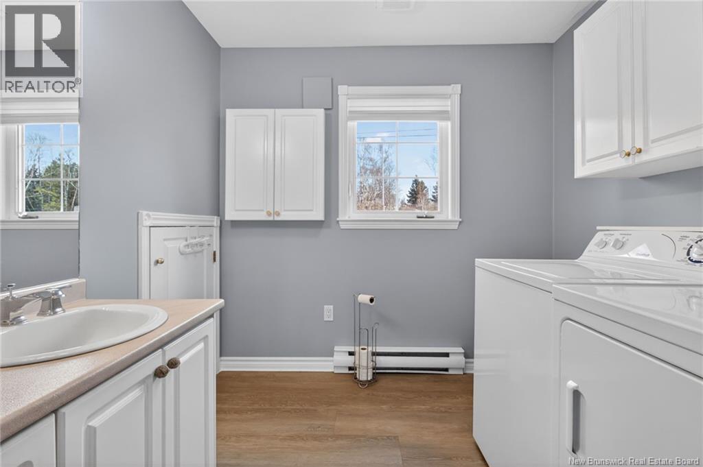 16 Des Cerisiers, Shediac Bridge, New Brunswick  E4R 1G7 - Photo 27 - NB137080