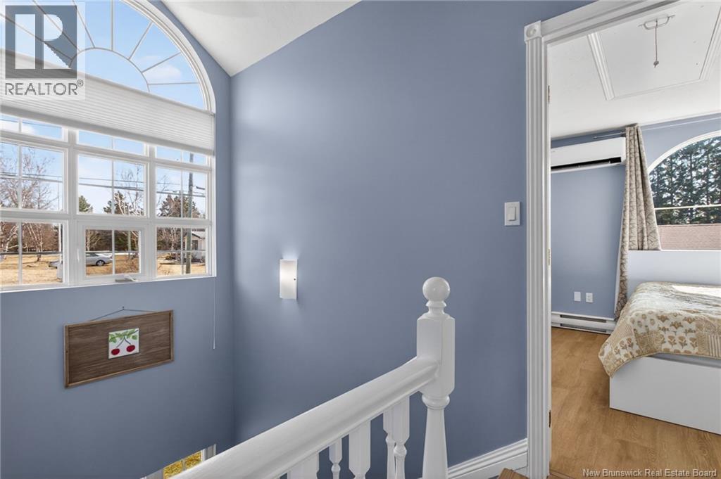 16 Des Cerisiers, Shediac Bridge, New Brunswick  E4R 1G7 - Photo 29 - NB137080