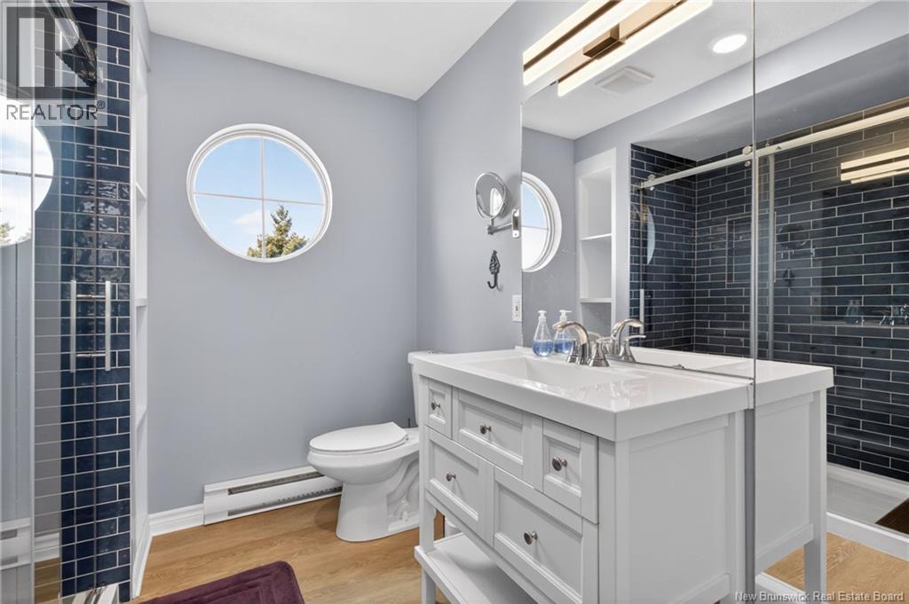 16 Des Cerisiers, Shediac Bridge, New Brunswick  E4R 1G7 - Photo 39 - NB137080