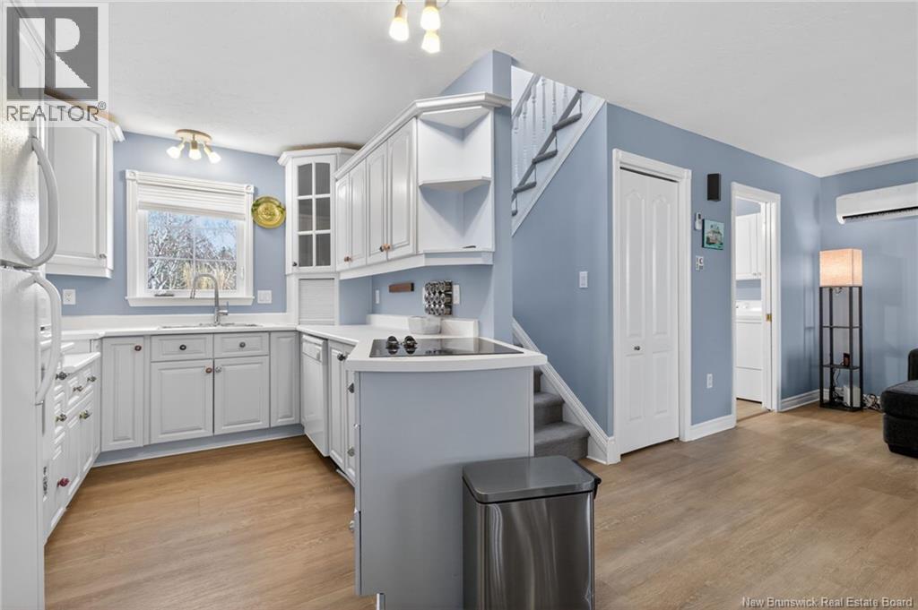 16 Des Cerisiers, Shediac Bridge, New Brunswick  E4R 1G7 - Photo 19 - NB137080