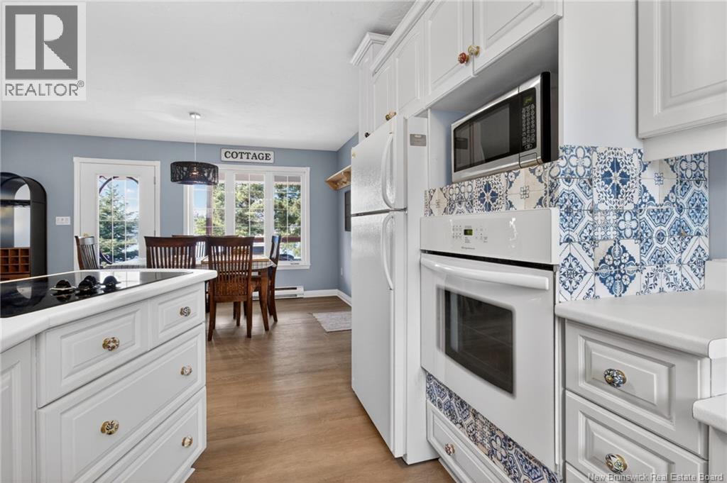 16 Des Cerisiers, Shediac Bridge, New Brunswick  E4R 1G7 - Photo 21 - NB137080