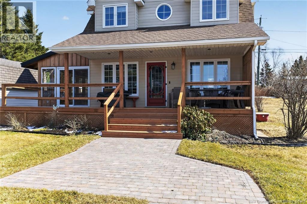 16 Des Cerisiers, Shediac Bridge, New Brunswick  E4R 1G7 - Photo 8 - NB137080