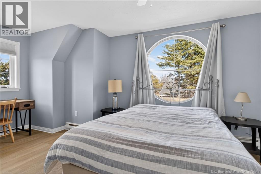 16 Des Cerisiers, Shediac Bridge, New Brunswick  E4R 1G7 - Photo 32 - NB137080