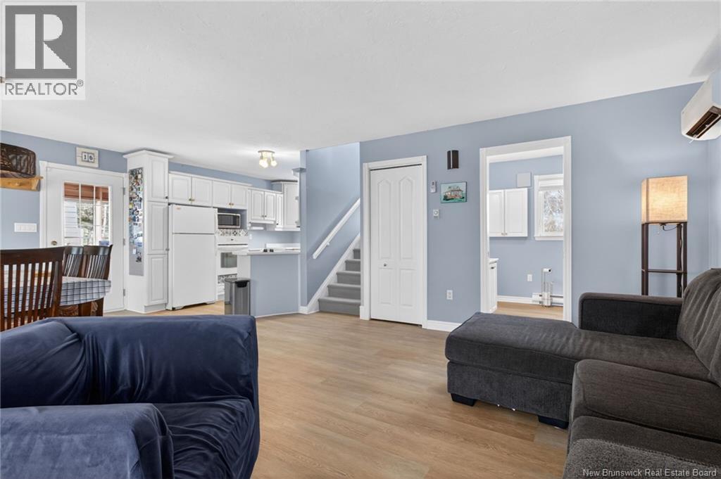 16 Des Cerisiers, Shediac Bridge, New Brunswick  E4R 1G7 - Photo 26 - NB137080