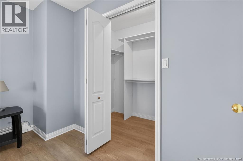 16 Des Cerisiers, Shediac Bridge, New Brunswick  E4R 1G7 - Photo 34 - NB137080