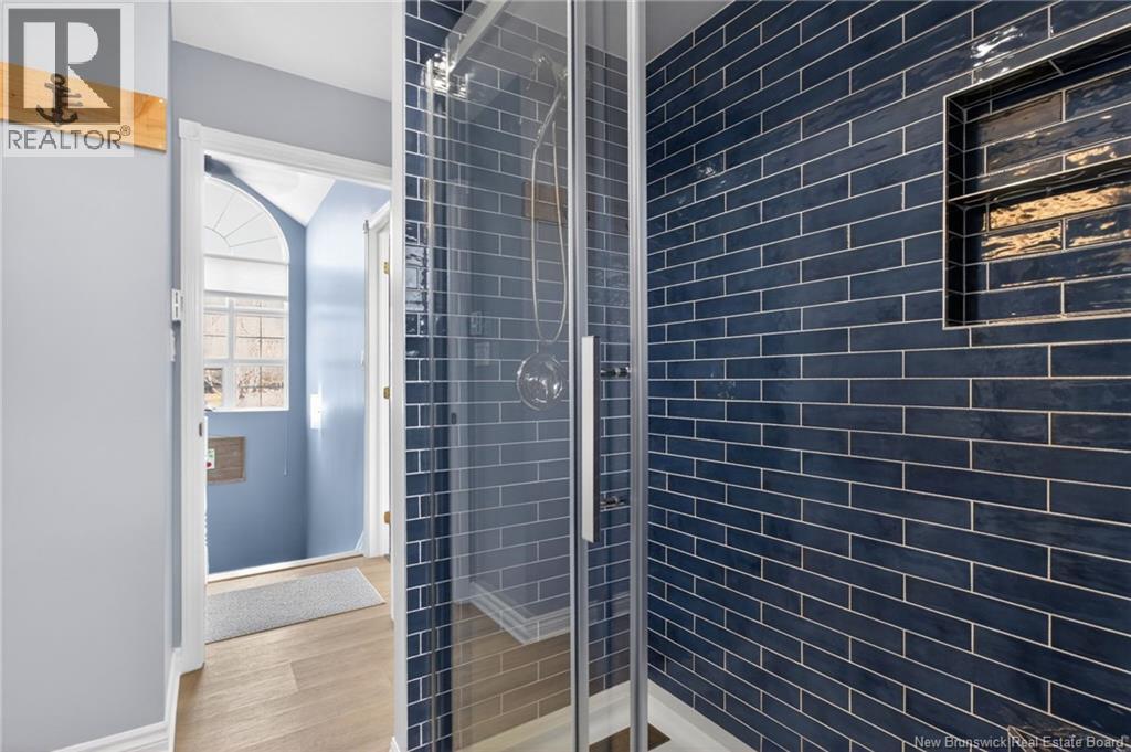 16 Des Cerisiers, Shediac Bridge, New Brunswick  E4R 1G7 - Photo 41 - NB137080