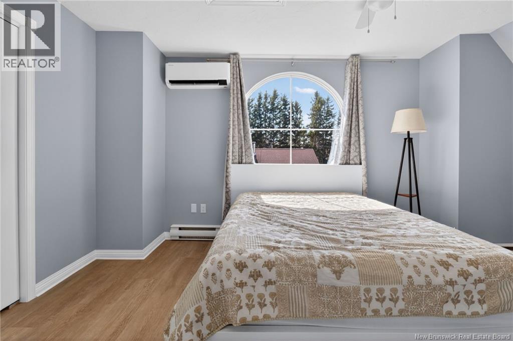 16 Des Cerisiers, Shediac Bridge, New Brunswick  E4R 1G7 - Photo 36 - NB137080