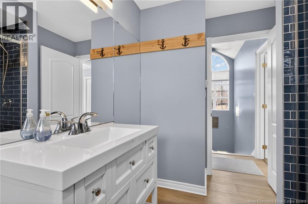 16 Des Cerisiers, Shediac Bridge, New Brunswick  E4R 1G7 - Photo 42 - NB137080