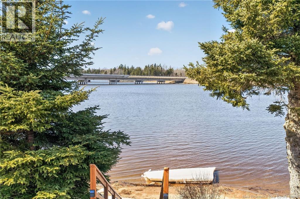 16 Des Cerisiers, Shediac Bridge, New Brunswick  E4R 1G7 - Photo 46 - NB137080