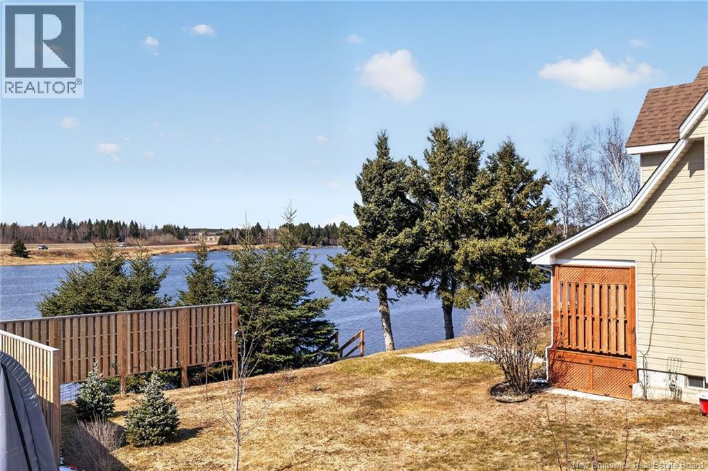 16 Des Cerisiers, Shediac Bridge, New Brunswick  E4R 1G7 - Photo 47 - NB137080