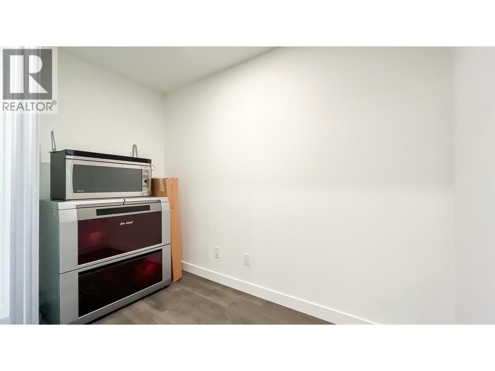 703 595 Austin Avenue, Coquitlam, British Columbia  V3K 0G7 - Photo 17 - R3110445