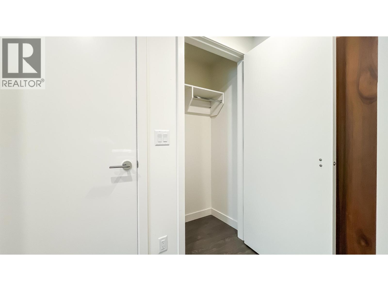 703 595 Austin Avenue, Coquitlam, British Columbia  V3K 0G7 - Photo 19 - R3110445