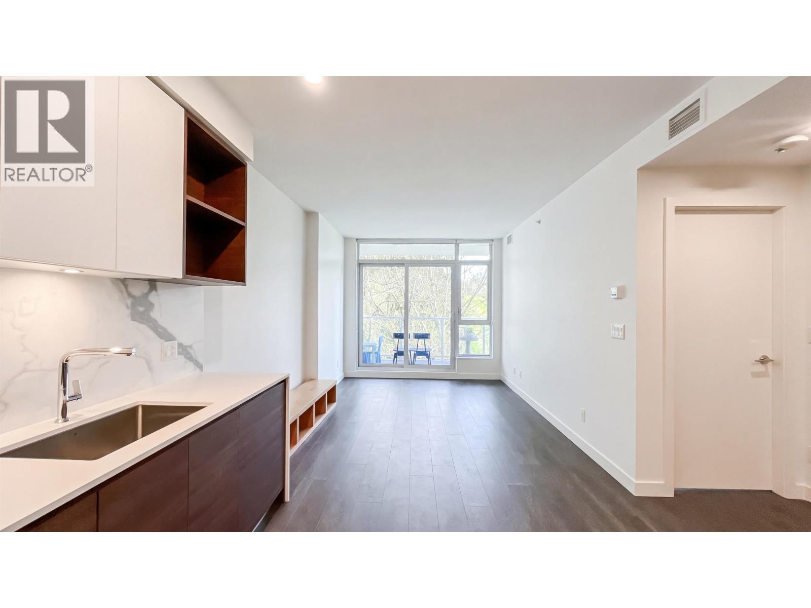 703 595 Austin Avenue, Coquitlam, British Columbia  V3K 0G7 - Photo 7 - R3110445