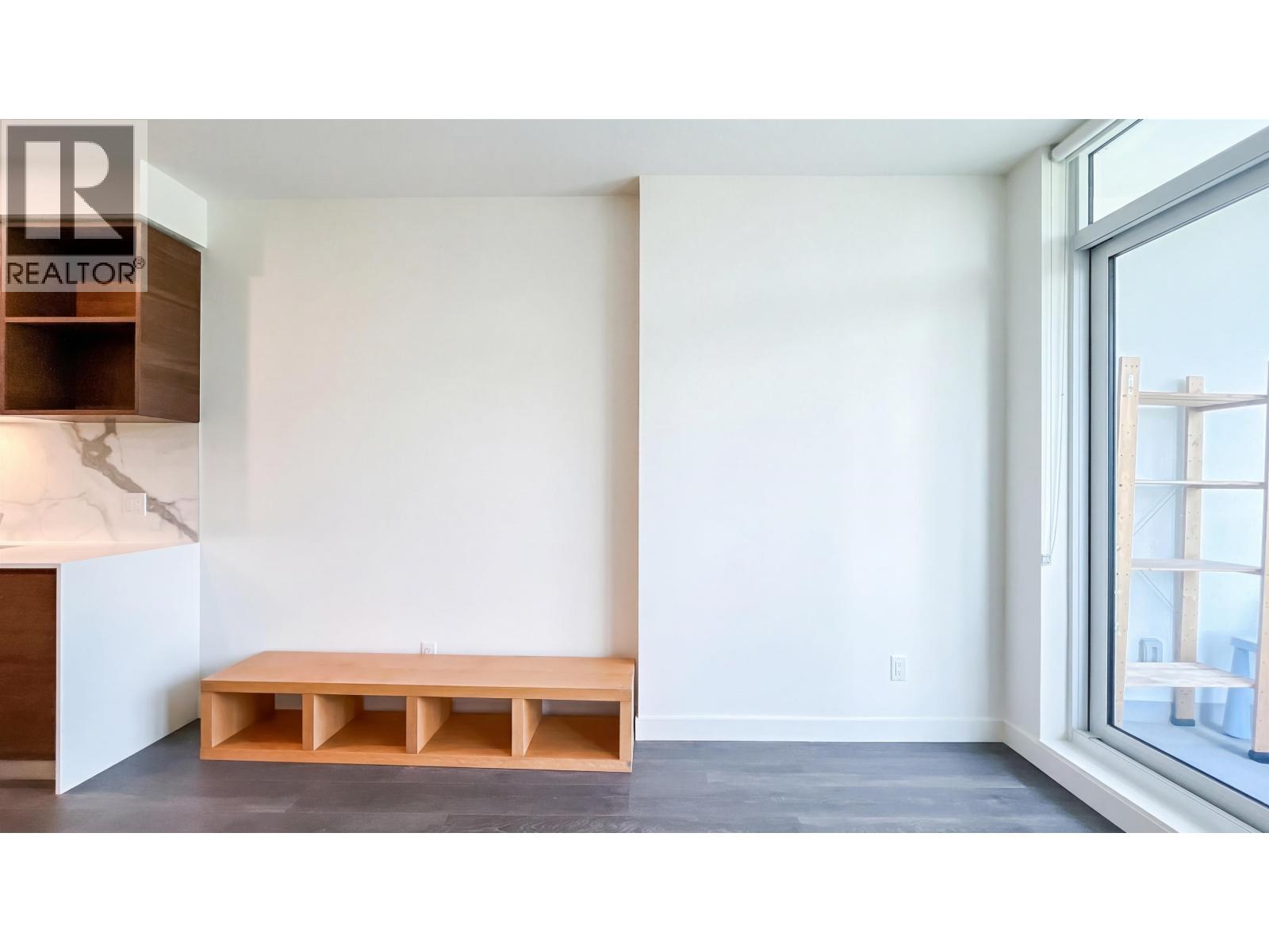 703 595 Austin Avenue, Coquitlam, British Columbia  V3K 0G7 - Photo 10 - R3110445