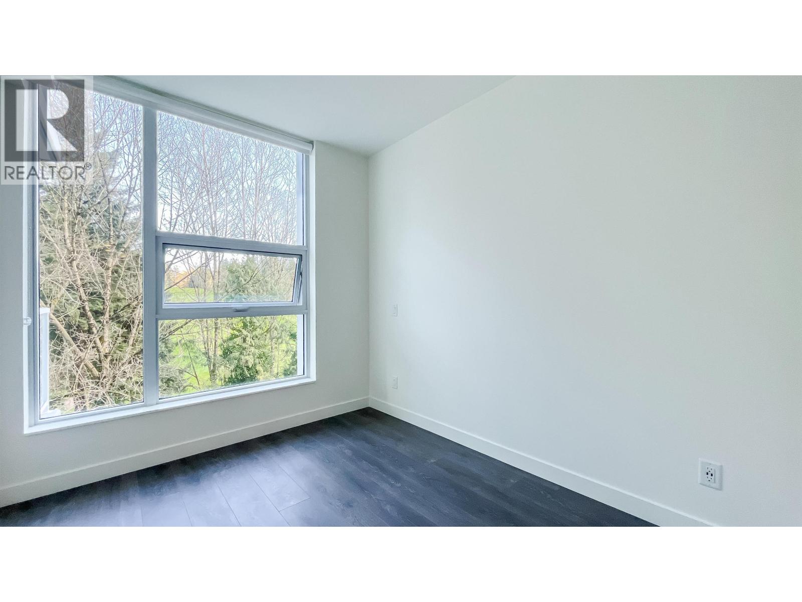 703 595 Austin Avenue, Coquitlam, British Columbia  V3K 0G7 - Photo 14 - R3110445