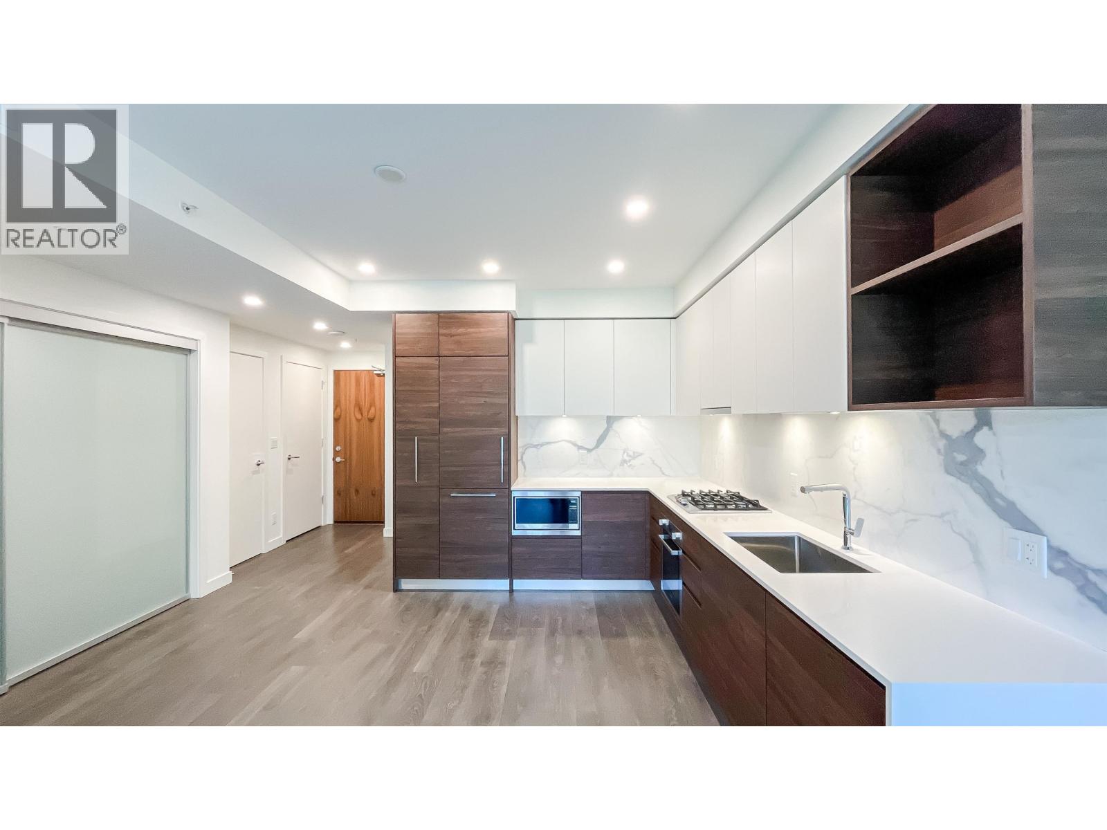 703 595 Austin Avenue, Coquitlam, British Columbia  V3K 0G7 - Photo 11 - R3110445