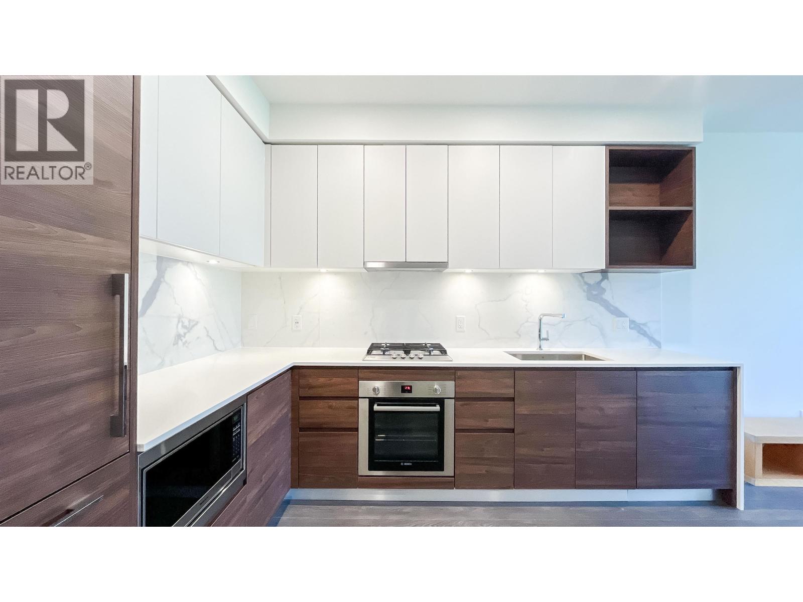 703 595 Austin Avenue, Coquitlam, British Columbia  V3K 0G7 - Photo 12 - R3110445