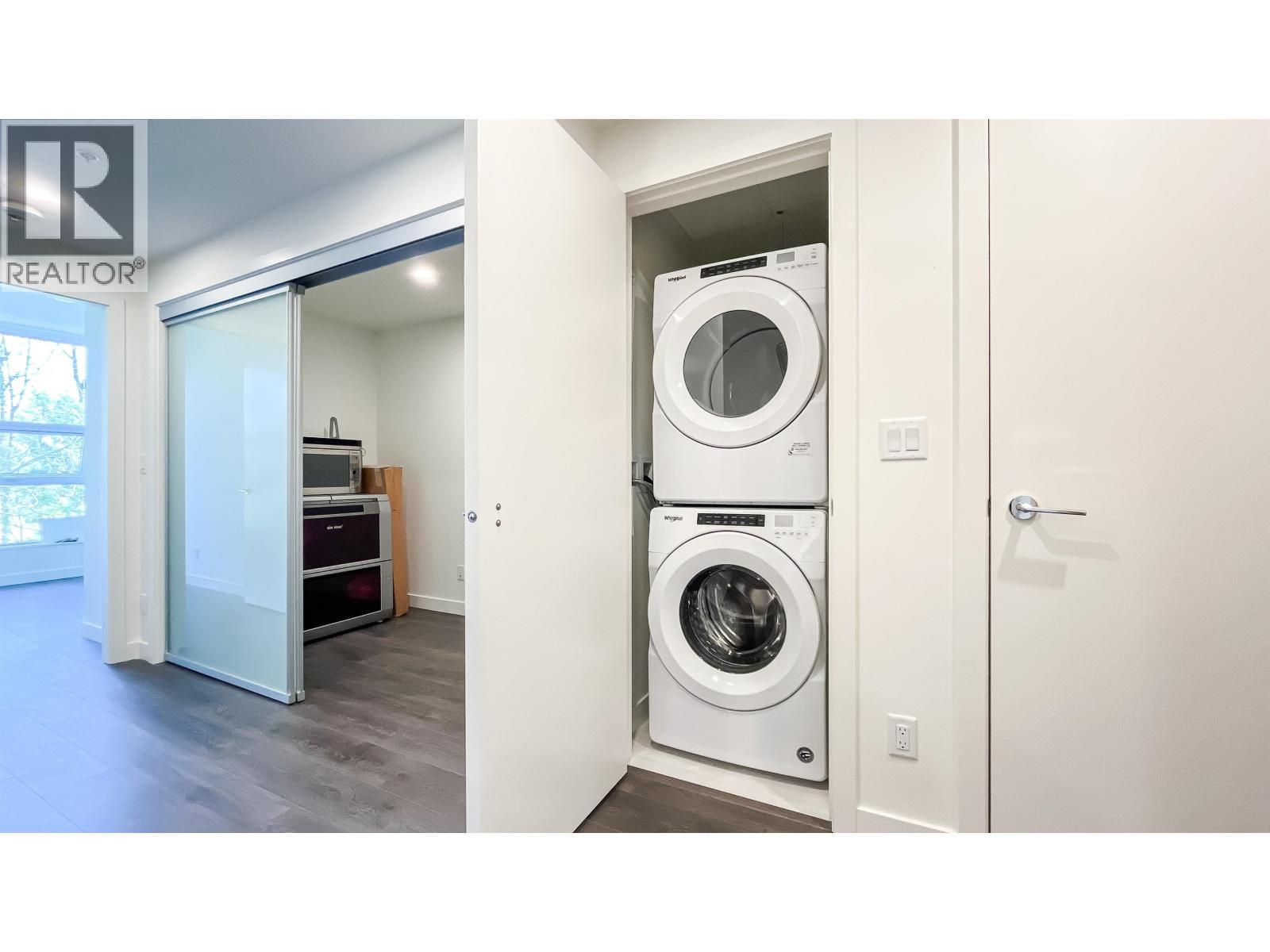 703 595 Austin Avenue, Coquitlam, British Columbia  V3K 0G7 - Photo 18 - R3110445