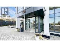 703 595 AUSTIN AVENUE, Coquitlam, British Columbia