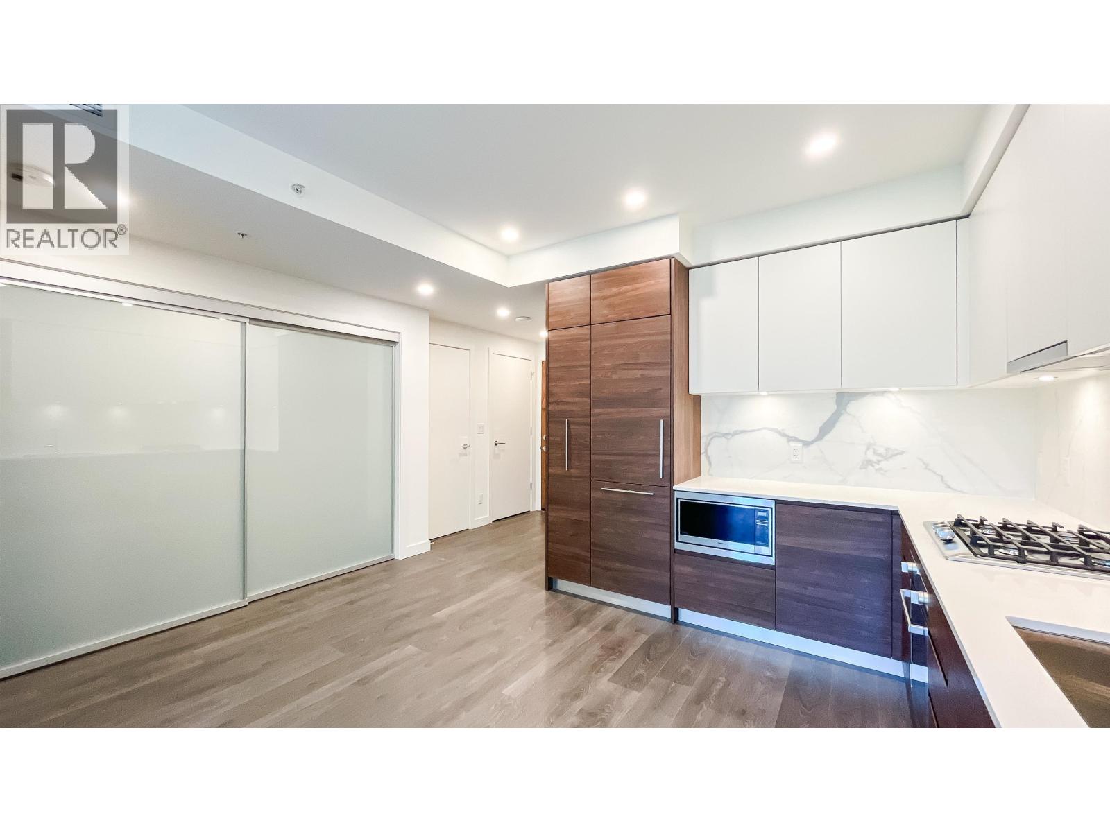 703 595 Austin Avenue, Coquitlam, British Columbia  V3K 0G7 - Photo 13 - R3110445