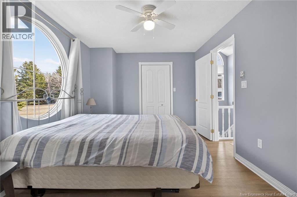 16 Des Cerisiers, Shediac Bridge, New Brunswick  E4R 1G7 - Photo 35 - NB137080