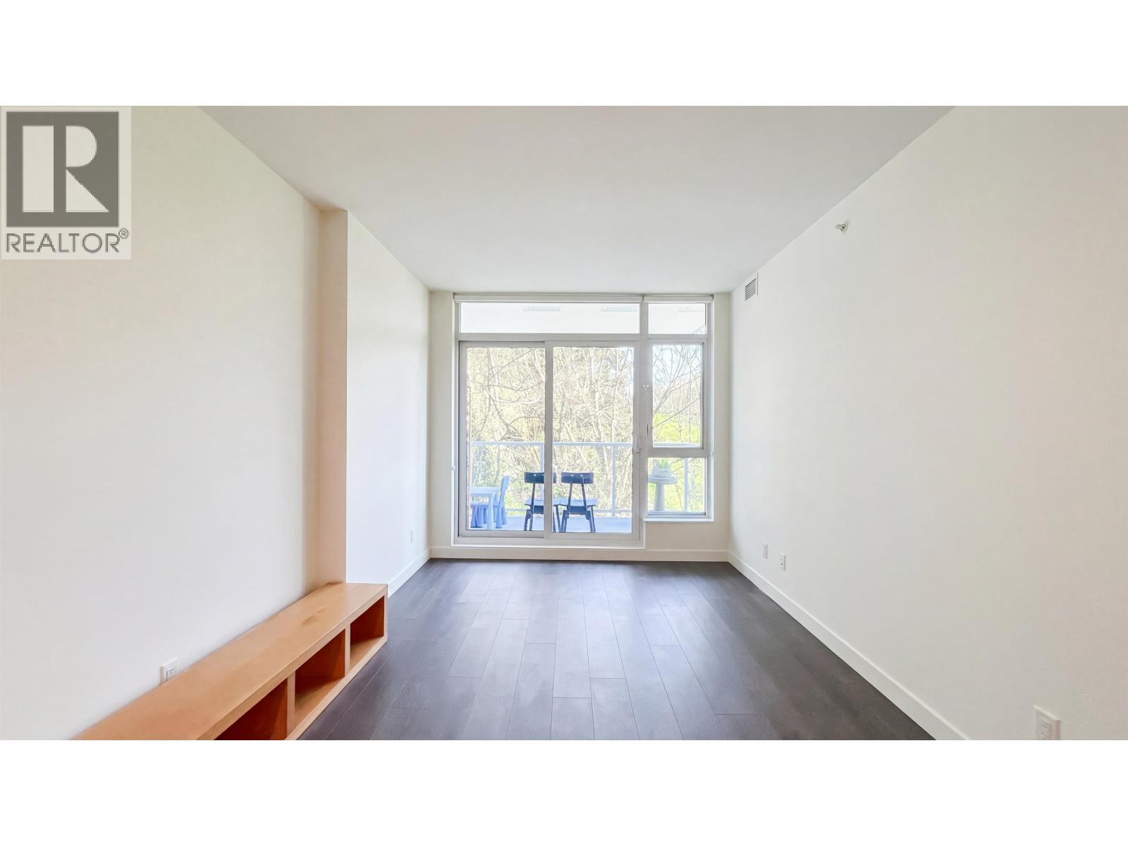 703 595 Austin Avenue, Coquitlam, British Columbia  V3K 0G7 - Photo 6 - R3110445