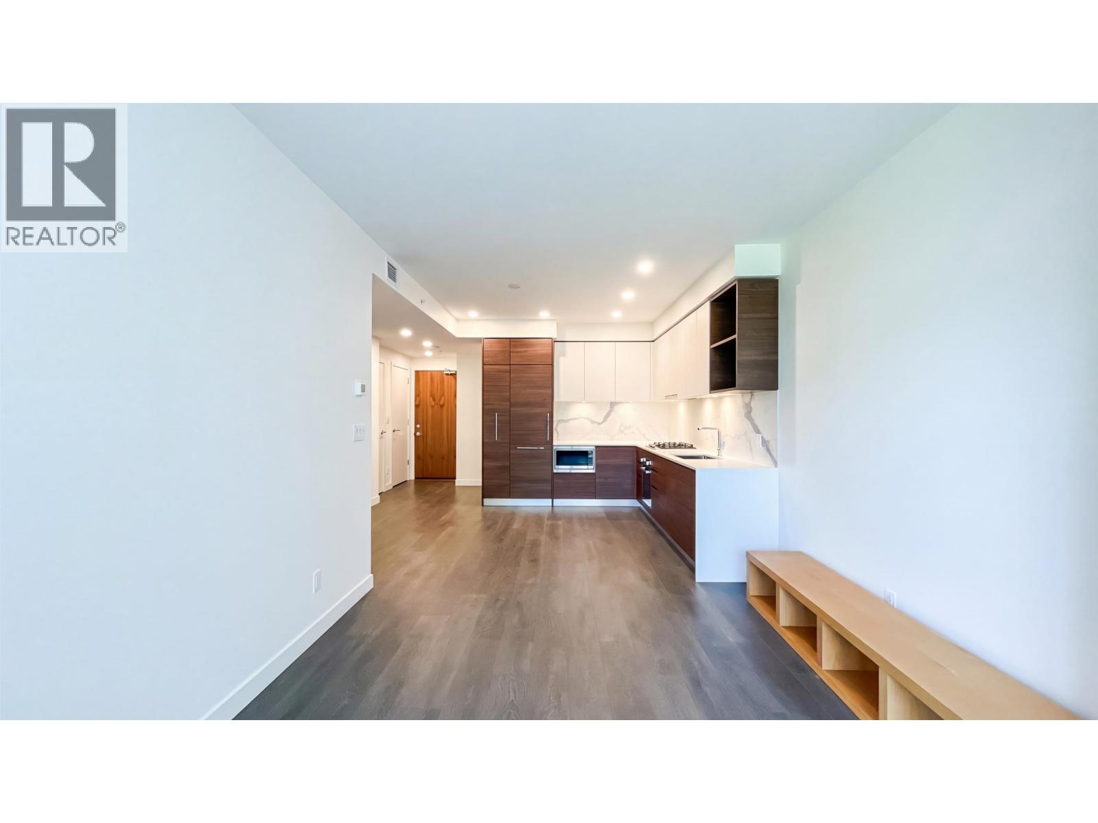 703 595 Austin Avenue, Coquitlam, British Columbia  V3K 0G7 - Photo 9 - R3110445