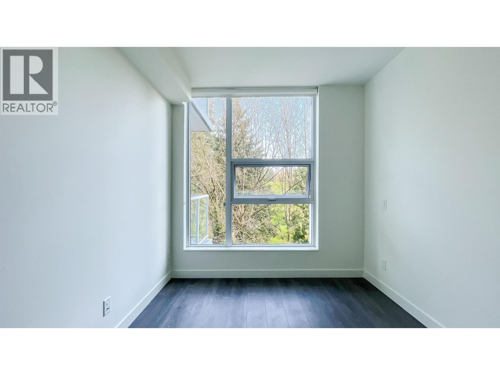 703 595 Austin Avenue, Coquitlam, British Columbia  V3K 0G7 - Photo 15 - R3110445