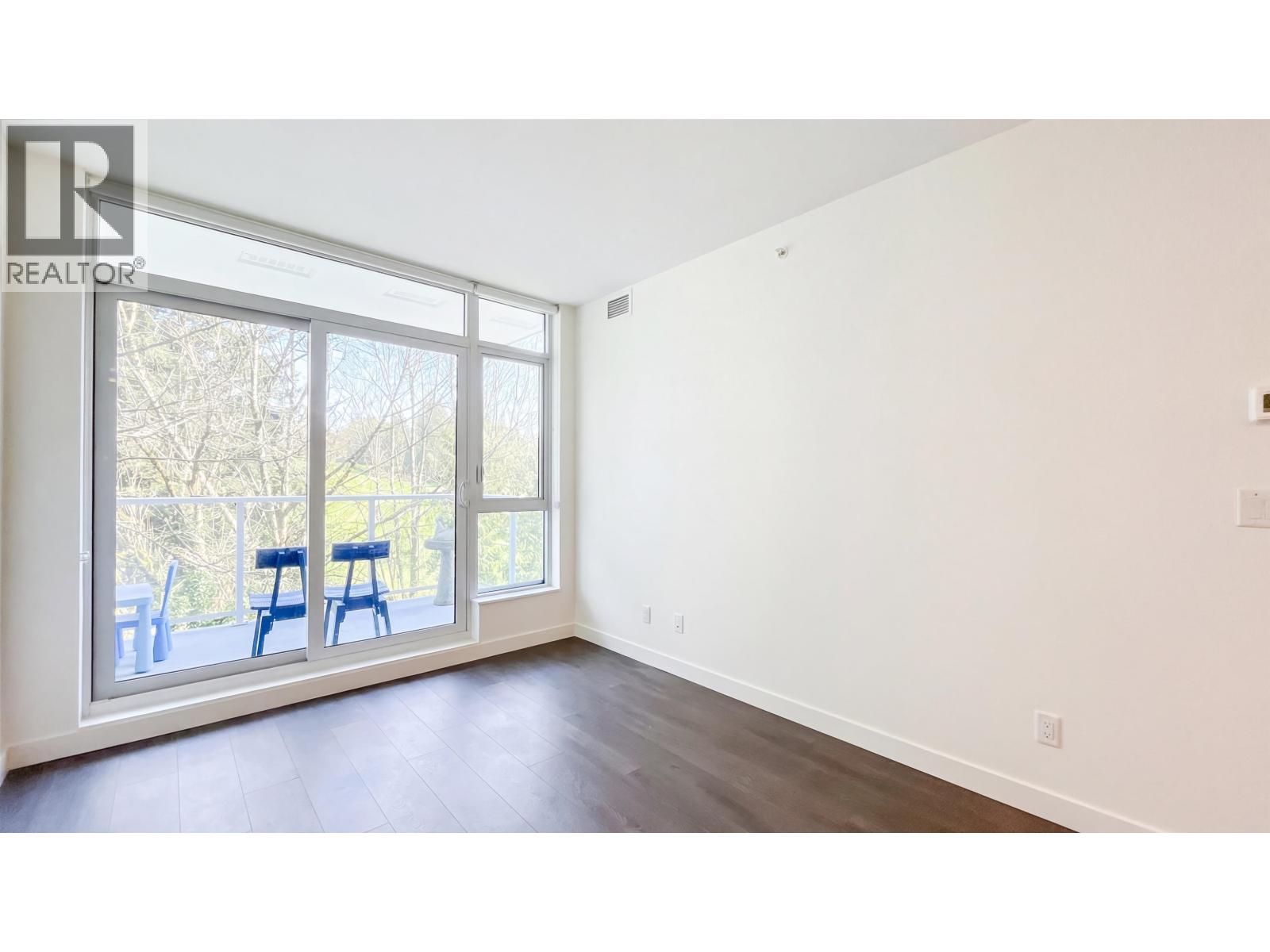 703 595 Austin Avenue, Coquitlam, British Columbia  V3K 0G7 - Photo 8 - R3110445