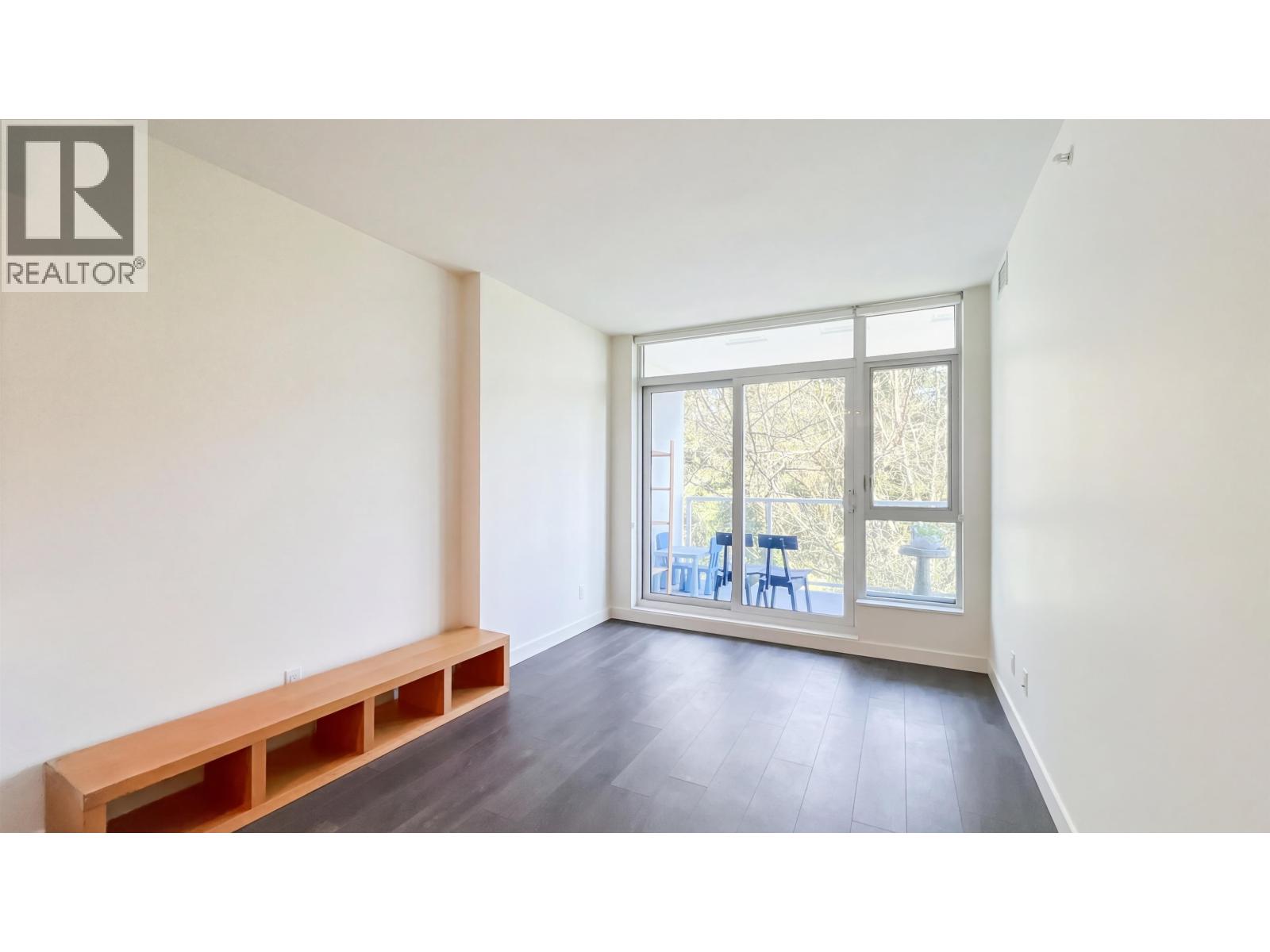 703 595 Austin Avenue, Coquitlam, British Columbia  V3K 0G7 - Photo 5 - R3110445