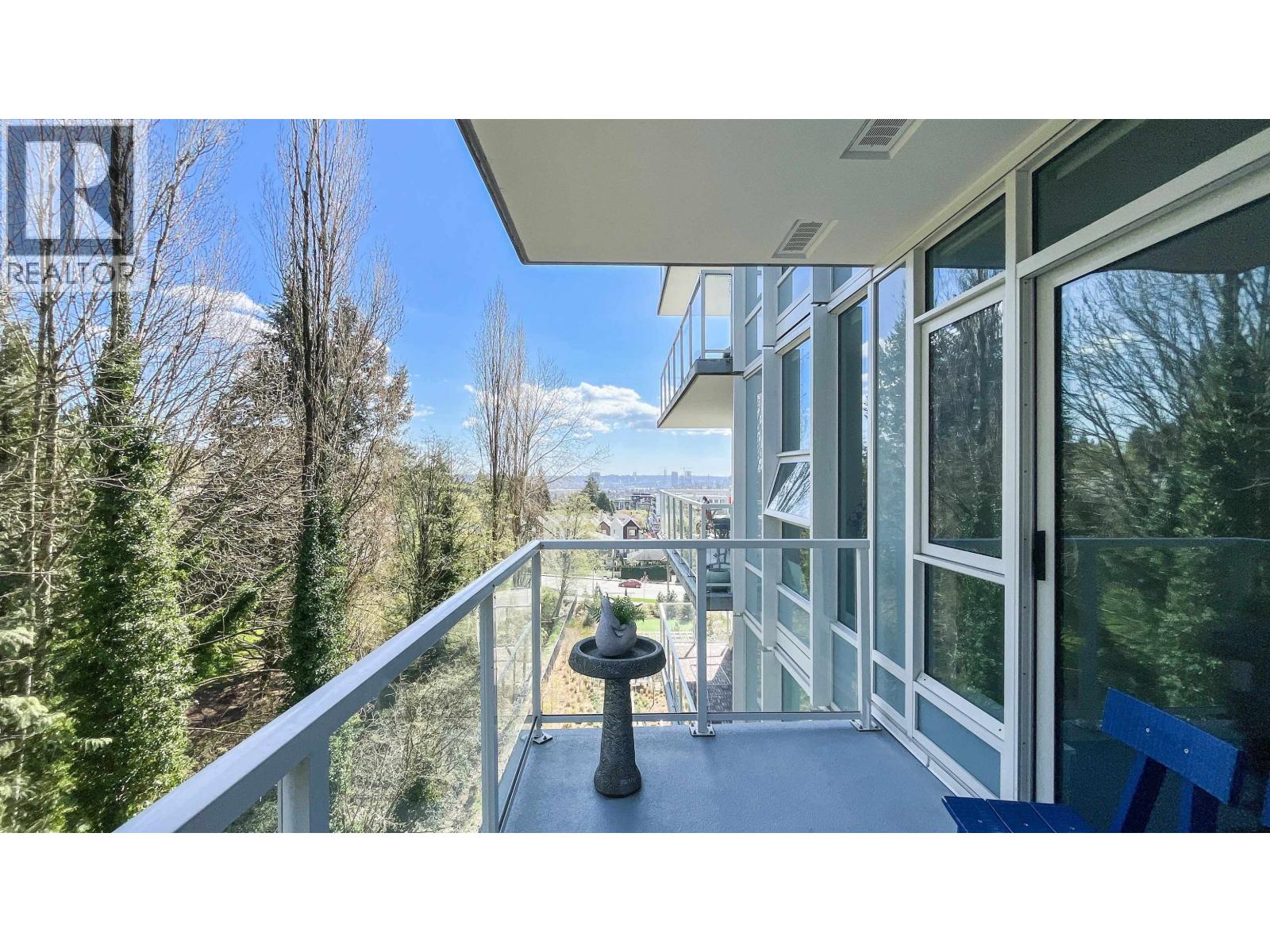 703 595 Austin Avenue, Coquitlam, British Columbia  V3K 0G7 - Photo 21 - R3110445