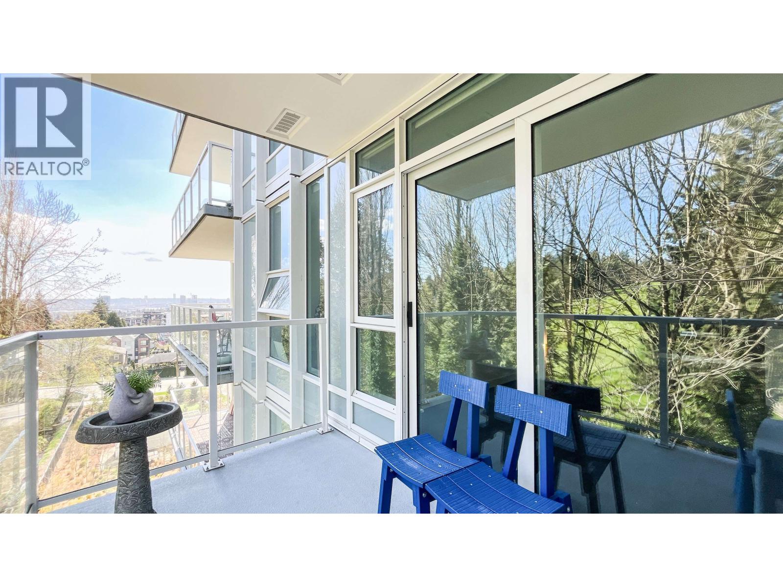 703 595 Austin Avenue, Coquitlam, British Columbia  V3K 0G7 - Photo 22 - R3110445