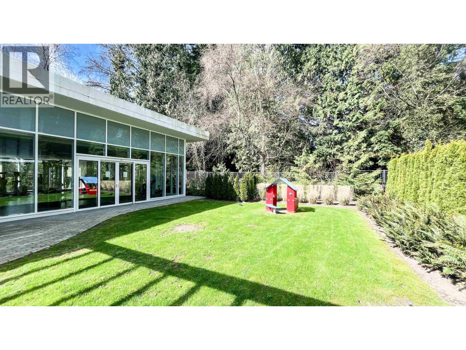 703 595 Austin Avenue, Coquitlam, British Columbia  V3K 0G7 - Photo 24 - R3110445