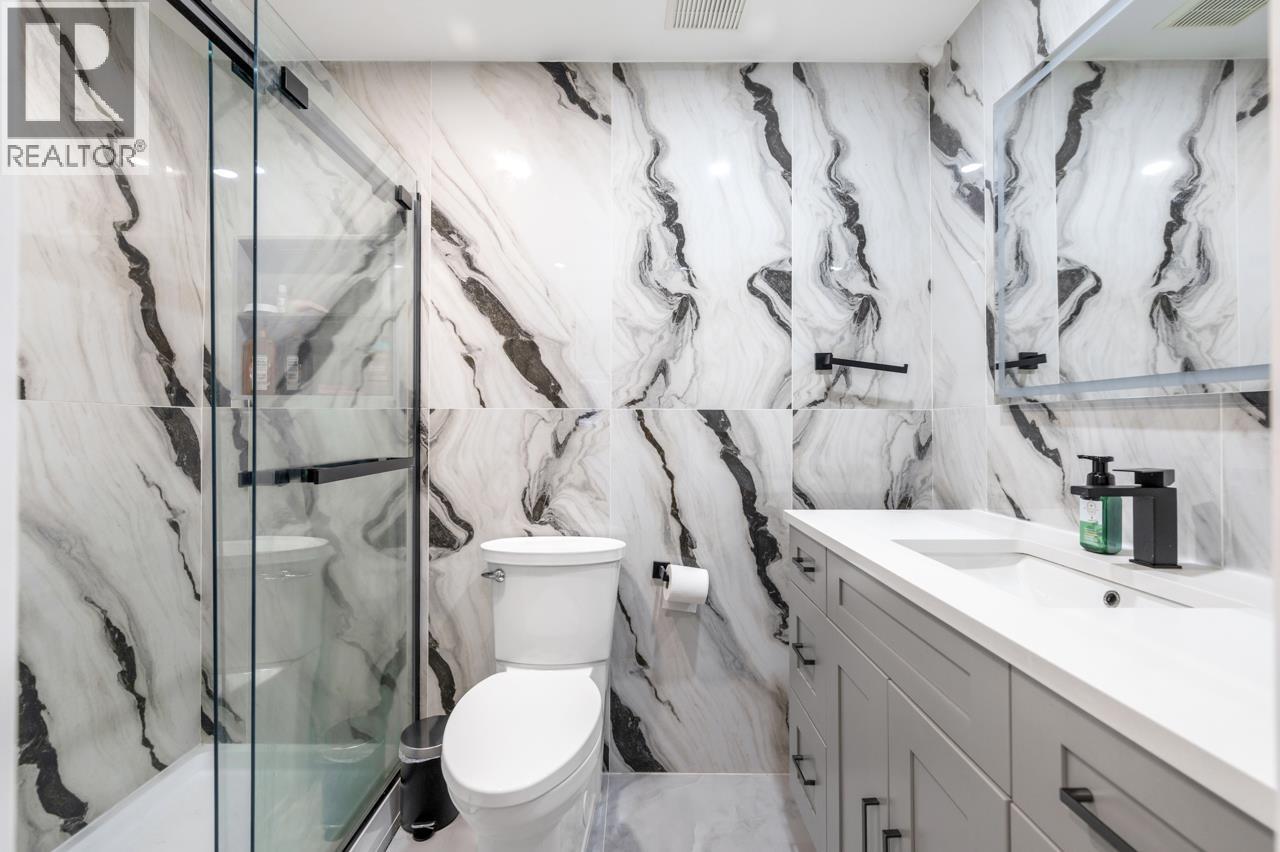 12753 261 Street, Maple Ridge, British Columbia  V2W 1C3 - Photo 22 - R3110147