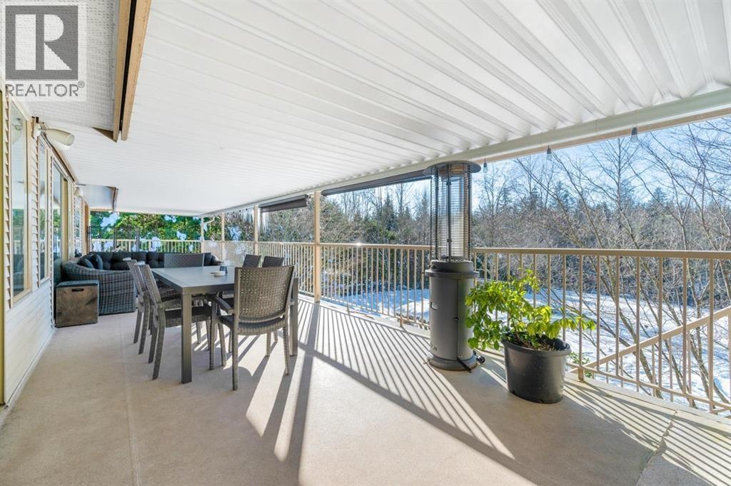 12753 261 Street, Maple Ridge, British Columbia  V2W 1C3 - Photo 16 - R3110147