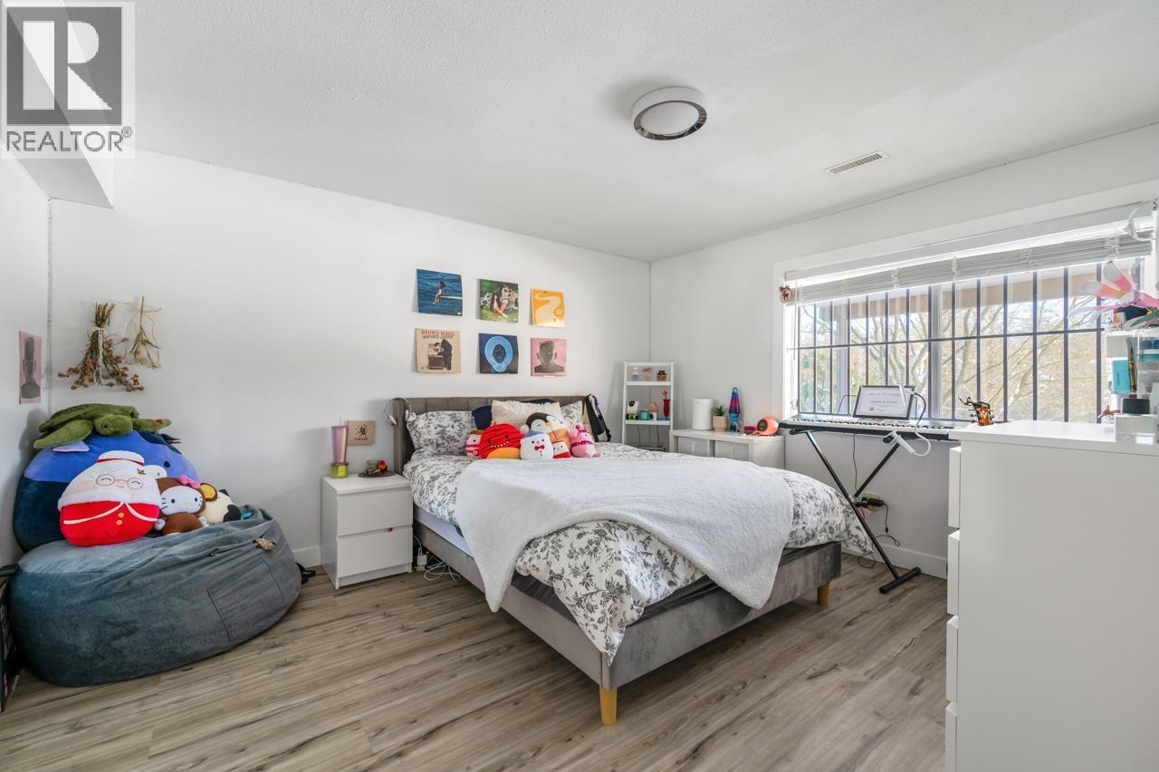 12753 261 Street, Maple Ridge, British Columbia  V2W 1C3 - Photo 17 - R3110147