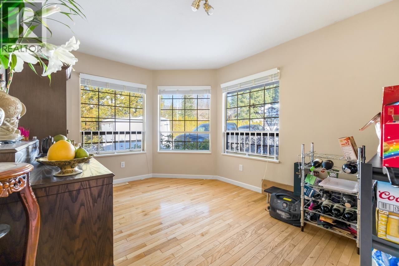 12753 261 Street, Maple Ridge, British Columbia  V2W 1C3 - Photo 8 - R3110147