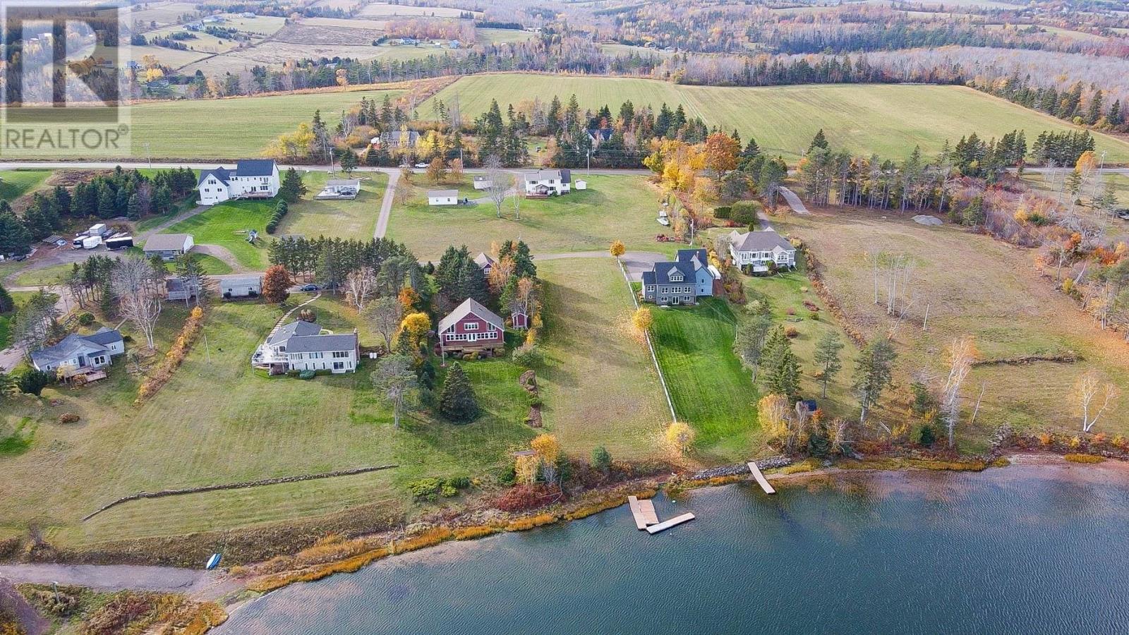 1396 Rattenbury Road, North Granville, Prince Edward Island  C0A 1E0 - Photo 10 - 202607326