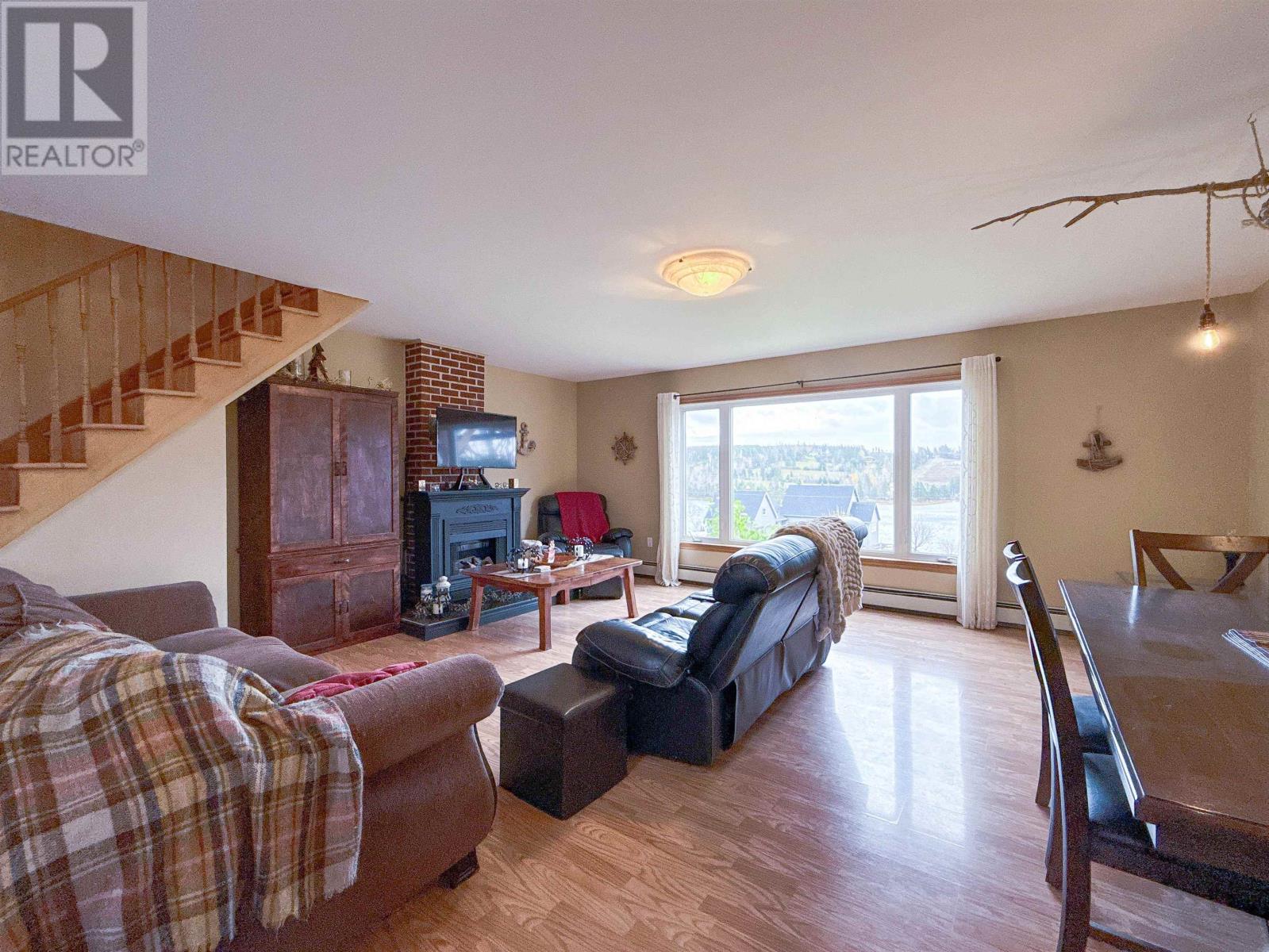 1396 Rattenbury Road, North Granville, Prince Edward Island  C0A 1E0 - Photo 13 - 202607326