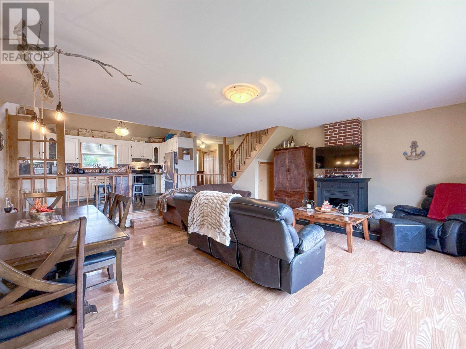 1396 Rattenbury Road, North Granville, Prince Edward Island  C0A 1E0 - Photo 14 - 202607326