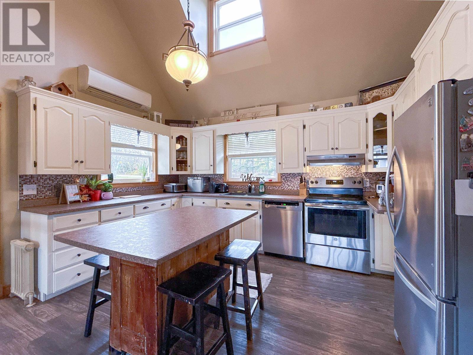 1396 Rattenbury Road, North Granville, Prince Edward Island  C0A 1E0 - Photo 17 - 202607326