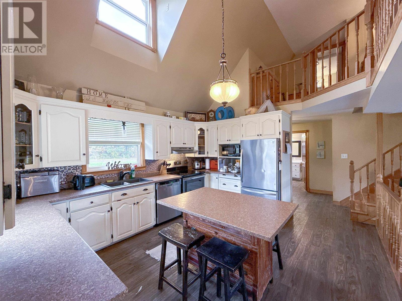 1396 Rattenbury Road, North Granville, Prince Edward Island  C0A 1E0 - Photo 19 - 202607326