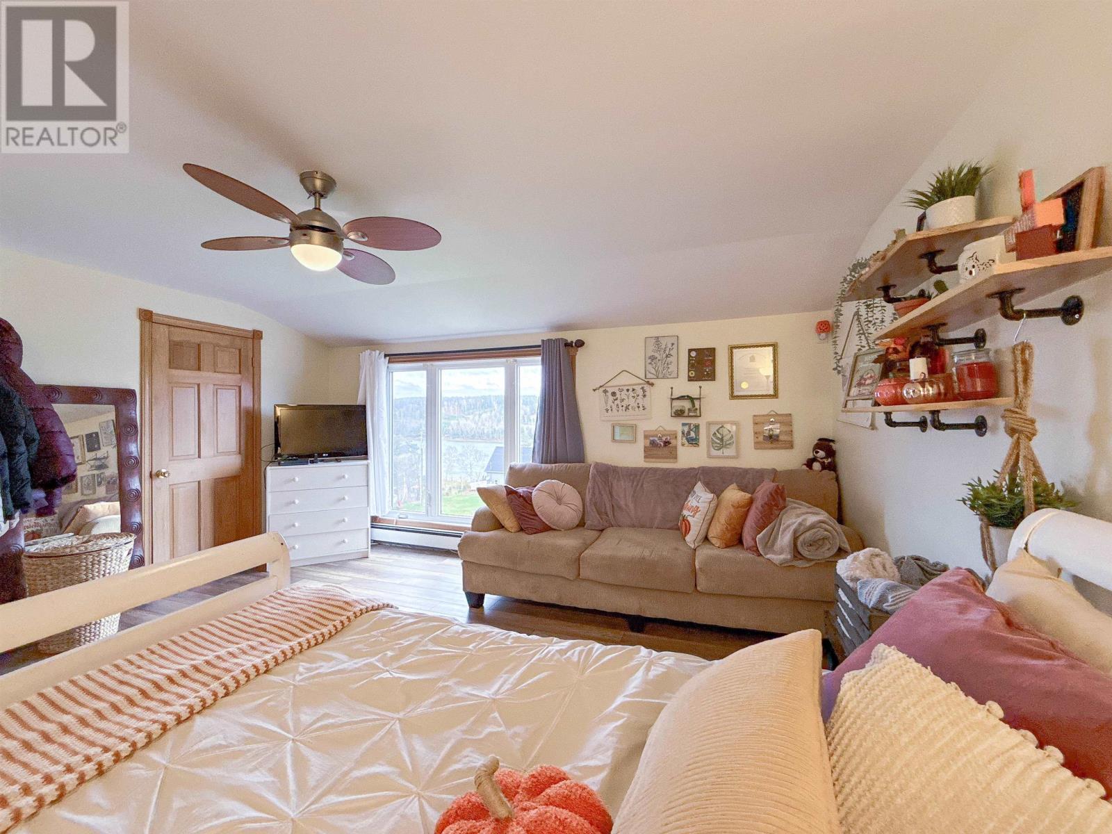 1396 Rattenbury Road, North Granville, Prince Edward Island  C0A 1E0 - Photo 27 - 202607326